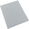 WS FLEX, Coated Sheet, 230 x 280mm, Silicon Carbide, P2500, Wet & Dry thumbnail-0