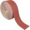 VC152, Coated Roll, 115mm x 50m, Aluminium Oxide, P120 thumbnail-0