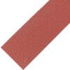 VC152, Coated Roll, 115mm x 50m, Aluminium Oxide, P120 thumbnail-2