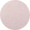 VC152VEL, Coated Disc, 150mm, Aluminium Oxide, P40, thumbnail-0