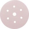 VC154VEL, Coated Disc, 2911418, 150mm, Aluminium Oxide, P180, thumbnail-0