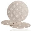 VC151-LL VEL, Coated Disc, 150mm, Aluminium Oxide, P80, thumbnail-0