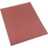 314D, Coated Sheet, 230 x 280mm, Aluminium Oxide, P150 thumbnail-0