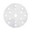 260L, Coated Disc Pack, 51099, 150mm, Aluminium Oxide, P800, Hookit™, 50 Pack thumbnail-0