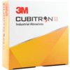 775L, Coated Disc Pack, 47082, 150mm, Cubitron™ II Ceramic, P320, Hookit™, 50 Pack thumbnail-2