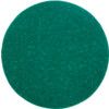 245, Coated Disc, A60223, 125mm, Aluminium Oxide, P60, Hookit™ thumbnail-0