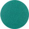 245, Coated Disc, A01648, 150mm, Aluminium Oxide, P60, Hookit™ thumbnail-0