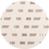 255P, Coated Disc, A00339, 150mm, Aluminium Oxide, P120, Hookit™ thumbnail-1