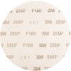 255P, Coated Disc, A00337, 150mm, Aluminium Oxide, P180, Hookit™ thumbnail-1