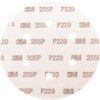 255P, Coated Disc, A00324, 150mm, Aluminium Oxide, P220, Hookit™ thumbnail-1