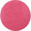 310U, Coated Disc Pack, 65740, 150mm, Aluminium Oxide, P240, Stikit™, 100 Pack thumbnail-0