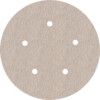 338U, Coated Disc, 125mm, Aluminium Oxide, P400, Stikit™ thumbnail-0