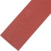 241UZ, Coated Roll, 4242, 115mm x 50m, Aluminium Oxide, P60 thumbnail-1