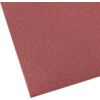 R222, Coated Sheet, 230 x 280mm, Aluminium Oxide, P100 thumbnail-2