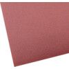 R222, Coated Sheet, 230 x 280mm, Aluminium Oxide, P220 thumbnail-2