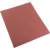 R222, Coated Sheet, 230 x 280mm, Aluminium Oxide, P240 thumbnail-0