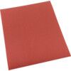 R222, Coated Sheet, 230 x 280mm, Aluminium Oxide, P280 thumbnail-0