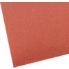 R222, Coated Sheet, 230 x 280mm, Aluminium Oxide, P400 thumbnail-2