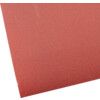 R222, Coated Sheet, 230 x 280mm, Aluminium Oxide, P600 thumbnail-2