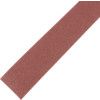 R222, Coated Roll, 50mm x 25m, Aluminium Oxide, P60 thumbnail-0