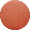 1913 Siawat Discs 125mm P800 No Holes Red-Brown (PK-100) thumbnail-0