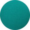 2546 Siabite JJ Discs 150mm P60 No Holes Green (PK-50) thumbnail-0