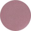 1950 SIASPEED DISCS 80mm P120 NO HOLES PINK (PK-50) thumbnail-0