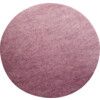 1950 SIASPEED DISCS 150mm P100 NO HOLES PINK (PK-100) thumbnail-0