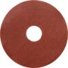 1919 Siawood + Discs 760mm P40 Centre Hole Red-Brown (PK-10) thumbnail-0