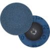 2820 Siamet Siafix Discs 50mm P60 No Holes Blue (PK-50) thumbnail-0