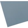 Siawat, Coated Sheet, 230 x 280mm, Silicon Carbide, P2000, Wet & Dry, Pack of 50 thumbnail-3