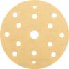 siaone 1944, Coated Disc Pack, 150mm, Aluminium Oxide, P240, 50 Pack thumbnail-1