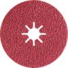 4570 SIABITEXFIBRE DISCS 115mmP120 RED (PK-50) thumbnail-0