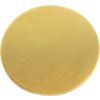 7240 Siacarat Discs 150mm P500 No Holes Gold-Yellow (PK-100) thumbnail-0