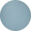 1948 Siaflex Discs 150mm P40 No Holes Light Blue (PK-50) thumbnail-0