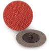 Coated Disc, DR9527, 51mm, Ceramic, P60, Quick Change thumbnail-0