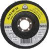 NCD200 Clean & Strip Disc, 115mm, Pack of 5 thumbnail-0