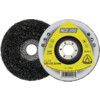 NCD200 Clean & Strip Disc, 125mm, Pack of 5 thumbnail-0