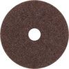 SV484 Surface Conditioning Discs 280/Very Fine, 115mm, Pack of 10 thumbnail-0