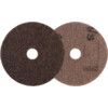 SV484 Surface Conditioning Discs 280/Very Fine, 125mm, Pack of 10 thumbnail-1