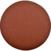 Coated Disc, 115mm, Aluminium Oxide, P120, Hook & Loop thumbnail-0