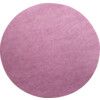 siaspeed 1950, Coated Disc, T2030, 125mm, Aluminium Oxide, P400, thumbnail-0