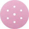 siaspeed 1950, Coated Disc, T2021, 150mm, Aluminium Oxide, P60, thumbnail-0