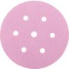 siaspeed 1950, Coated Disc, T2021, 150mm, Aluminium Oxide, P320, thumbnail-0