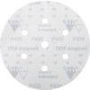 siaspeed 1950, Coated Disc, T2021, 150mm, Aluminium Oxide, P400, thumbnail-1