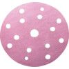 siaspeed 1950, Coated Disc, T2023, 150mm, Aluminium Oxide, P120, thumbnail-0