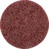 Siamet 6924, Non-Woven Disc, 50mm, Medium, Aluminium Oxide thumbnail-1