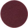 NDS400K 150MM ALU OXIDE DISC VERY FINE (PK-20) thumbnail-0