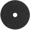 150MM F4807 ULTRA FINE S NO HOLE BEARTEX DISC (PK-10) thumbnail-0