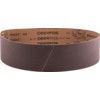 PA631, Coated Belt, 100 x 915mm, P180, Aluminium Oxide thumbnail-0